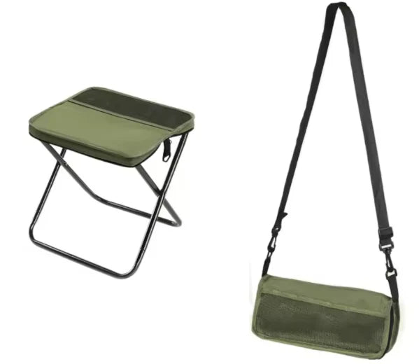 MyBagChair