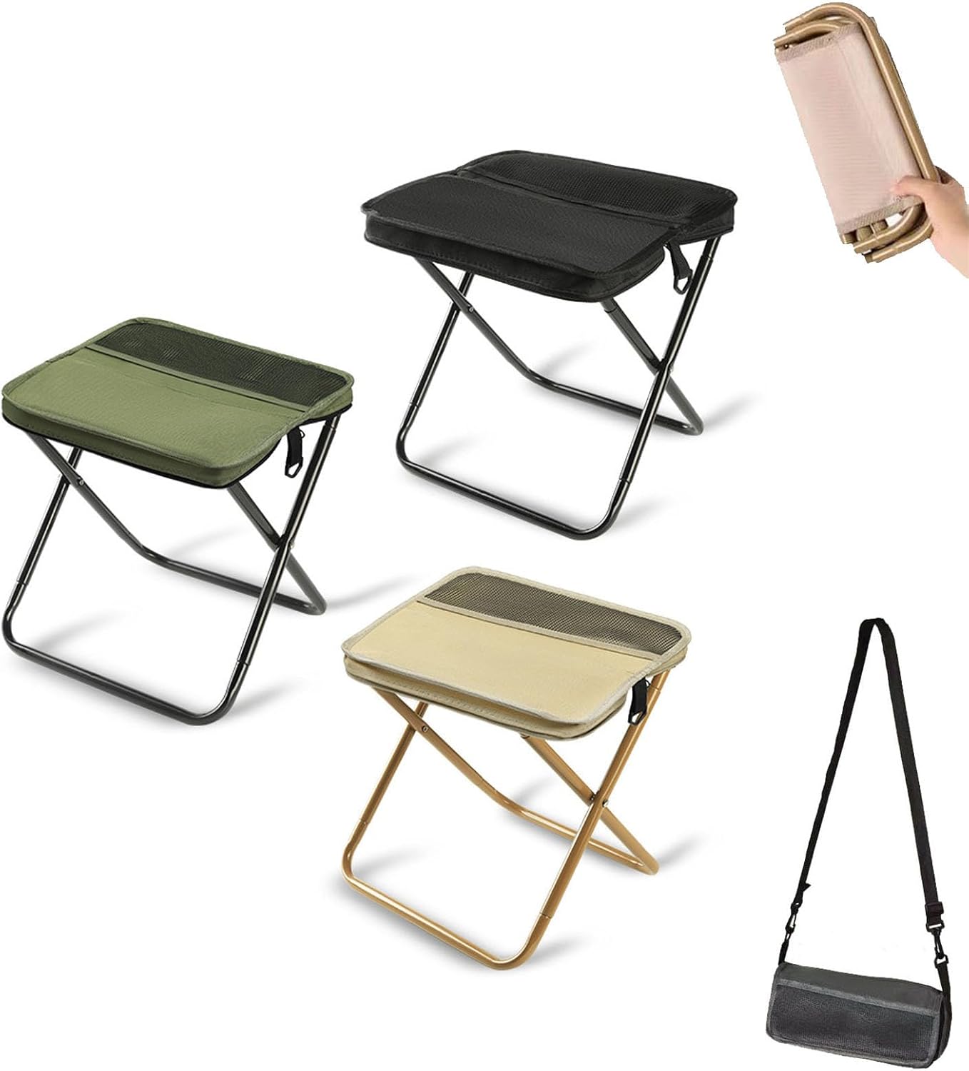 MyBagChair