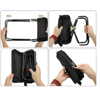 MyBagChair