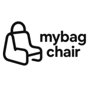 Mybagchair