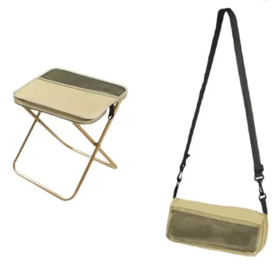 MyBagChair