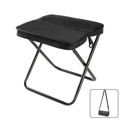 MyBagChair
